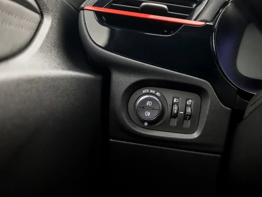 Opel Corsa - Afbeelding 23 van 30