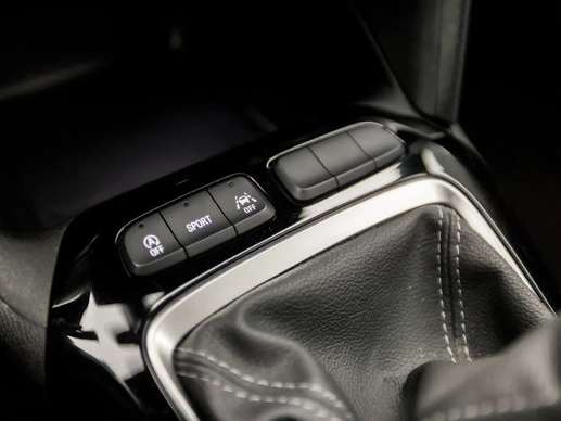 Opel Corsa - Afbeelding 24 van 30