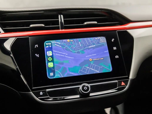 Opel Corsa - Afbeelding 27 van 30