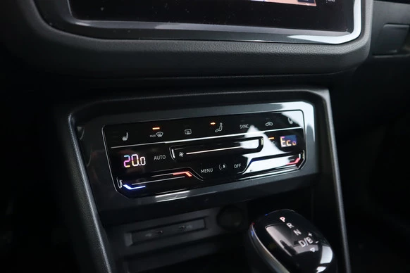 Volkswagen Tiguan - Afbeelding 10 van 30
