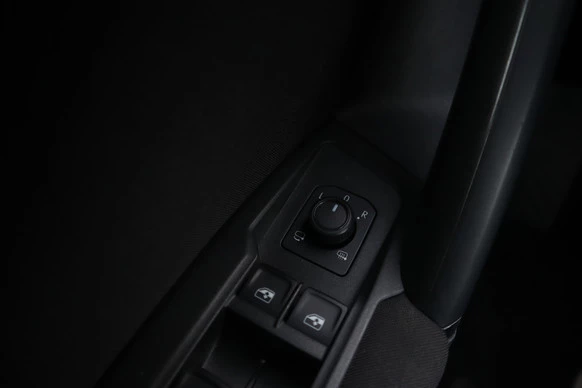 Volkswagen Tiguan - Afbeelding 24 van 30