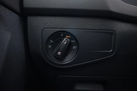 Volkswagen Tiguan - Afbeelding 25 van 30