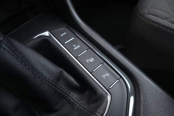 Volkswagen Tiguan - Afbeelding 27 van 30