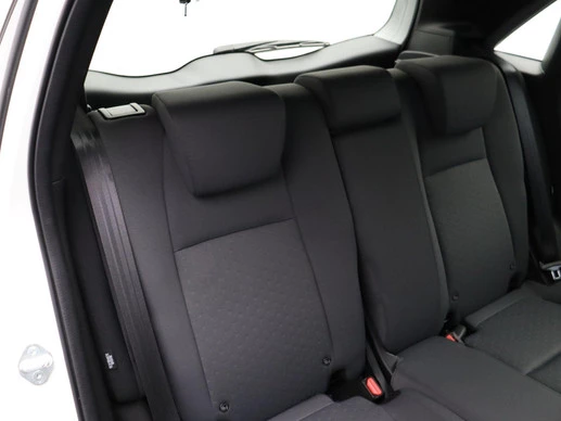 Honda Jazz - Afbeelding 9 van 30