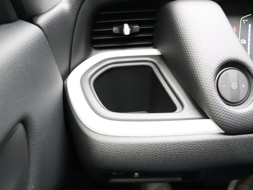 Honda Jazz - Afbeelding 19 van 30