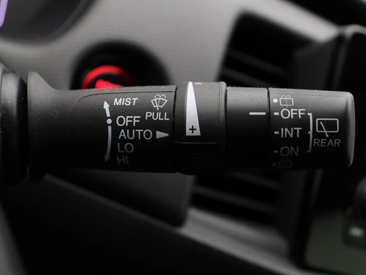 Honda Jazz - Afbeelding 24 van 30