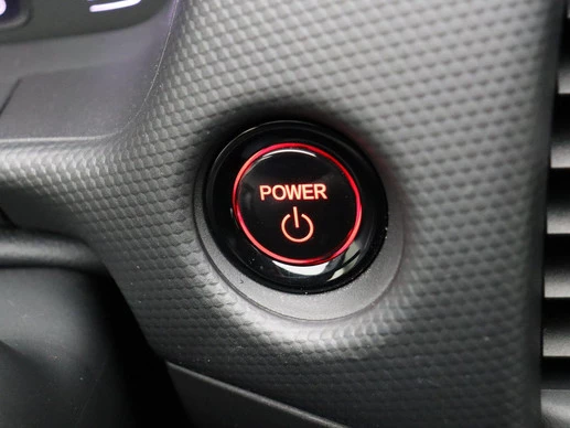 Honda Jazz - Afbeelding 25 van 30