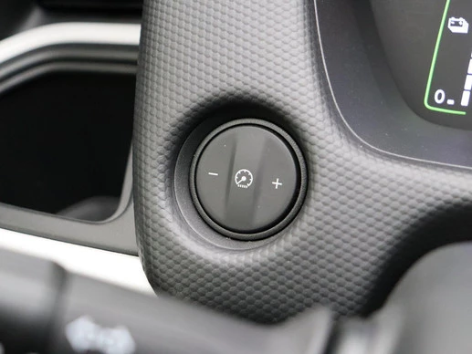 Honda Jazz - Afbeelding 26 van 30