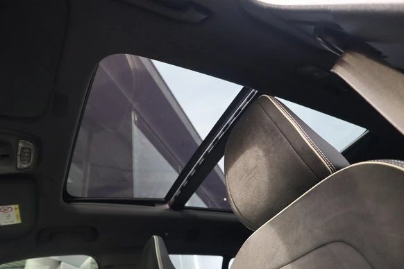 Volvo XC40 - Afbeelding 9 van 30