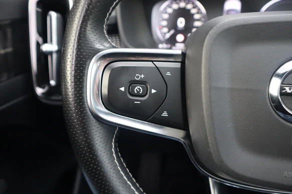 Volvo XC40 - Afbeelding 13 van 30