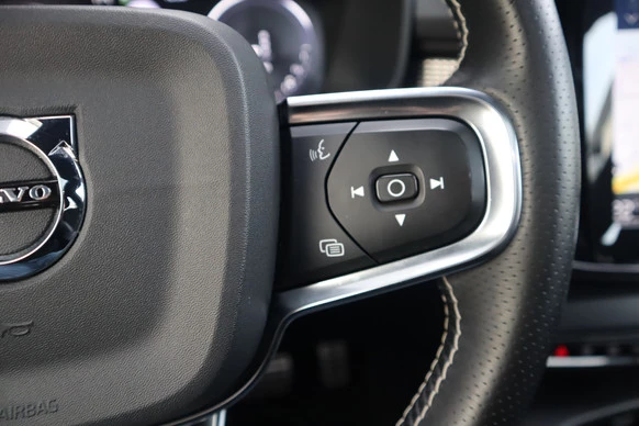 Volvo XC40 - Afbeelding 14 van 30