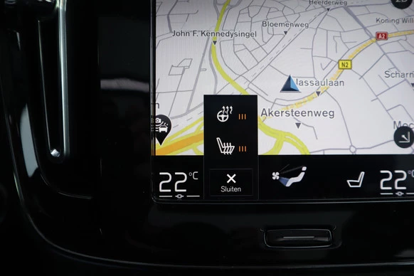 Volvo XC40 - Afbeelding 15 van 30