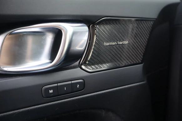 Volvo XC40 - Afbeelding 16 van 30