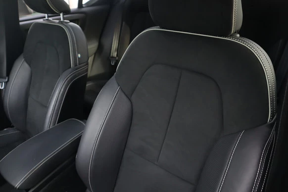 Volvo XC40 - Afbeelding 17 van 30