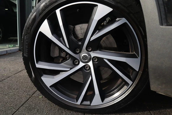 Volvo XC40 - Afbeelding 26 van 30