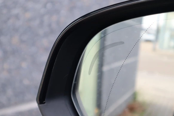 Volvo XC40 - Afbeelding 27 van 30