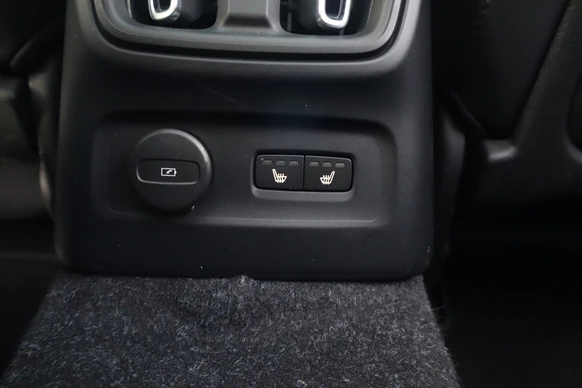 Volvo XC40 - Afbeelding 28 van 30
