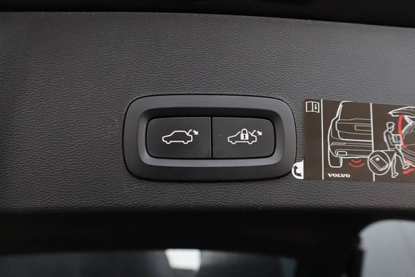 Volvo XC40 - Afbeelding 29 van 30