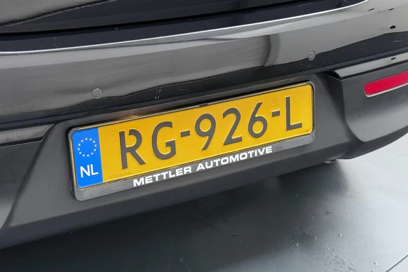 Kia Rio - Afbeelding 8 van 30