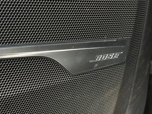 Audi SQ7 - Afbeelding 18 van 22