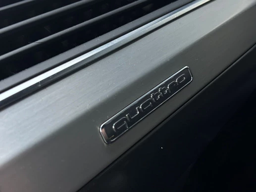 Audi SQ7 - Afbeelding 22 van 22