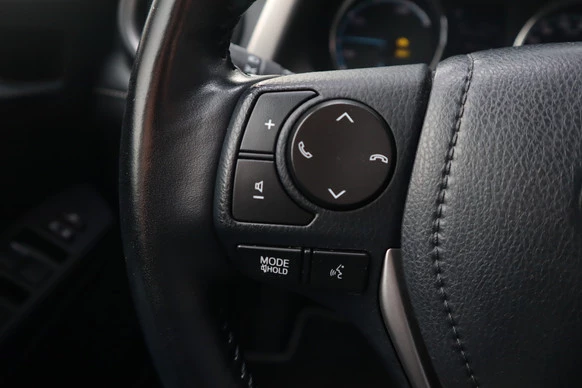 Toyota RAV4 - Afbeelding 12 van 30