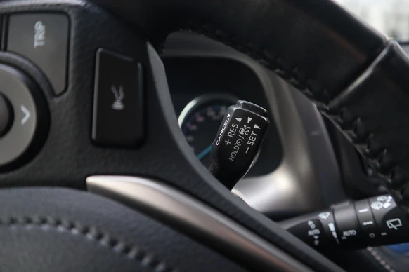 Toyota RAV4 - Afbeelding 14 van 30