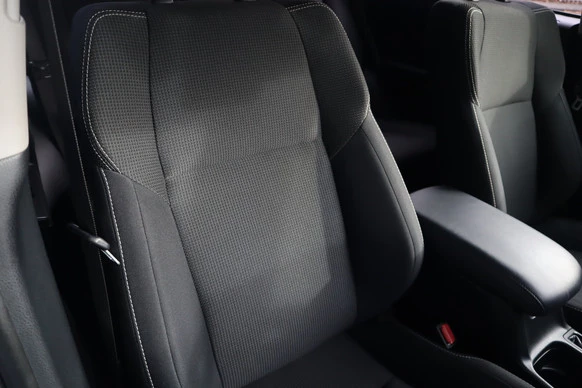 Toyota RAV4 - Afbeelding 18 van 30