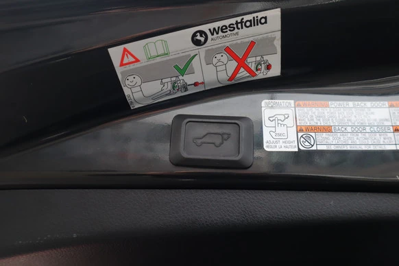 Toyota RAV4 - Afbeelding 27 van 30