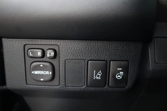 Toyota RAV4 - Afbeelding 28 van 30