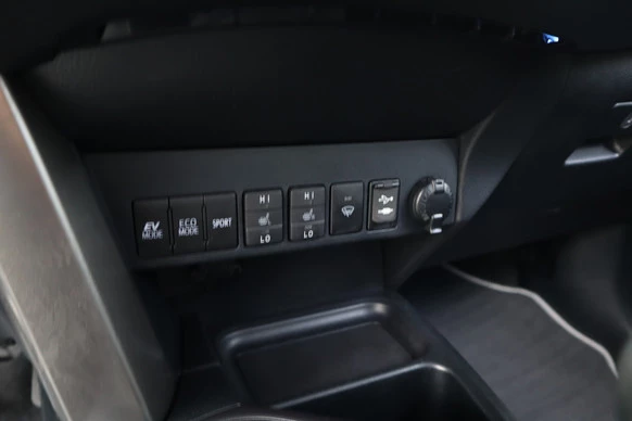 Toyota RAV4 - Afbeelding 29 van 30