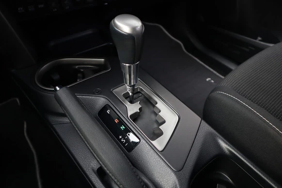 Toyota RAV4 - Afbeelding 30 van 30