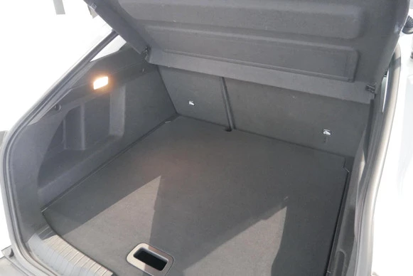 Renault Arkana - Afbeelding 6 van 30