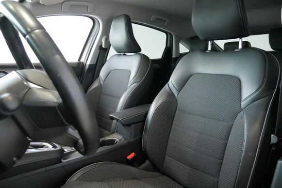 Renault Arkana - Afbeelding 9 van 30