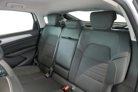 Renault Arkana - Afbeelding 10 van 30