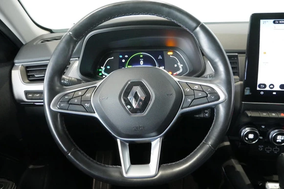 Renault Arkana - Afbeelding 13 van 30