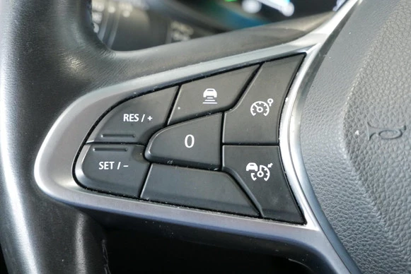 Renault Arkana - Afbeelding 14 van 30