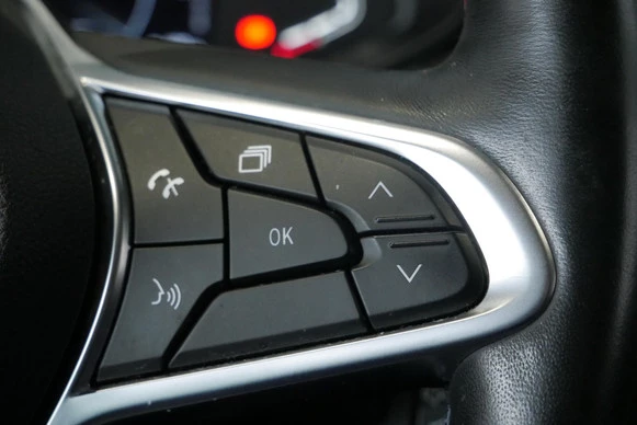 Renault Arkana - Afbeelding 15 van 30