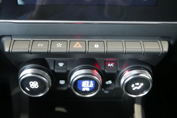 Renault Arkana - Afbeelding 19 van 30