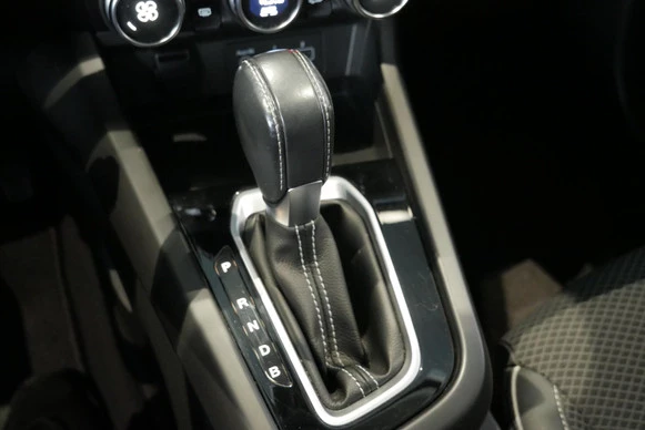 Renault Arkana - Afbeelding 20 van 30