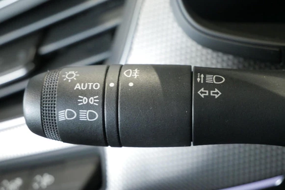 Renault Arkana - Afbeelding 21 van 30