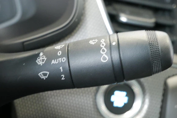 Renault Arkana - Afbeelding 22 van 30