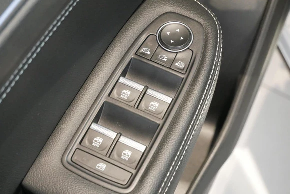 Renault Arkana - Afbeelding 23 van 30