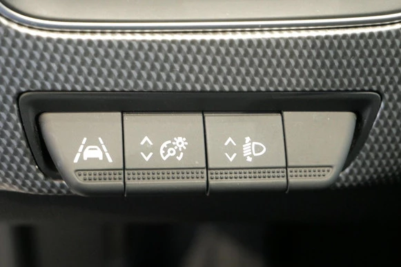 Renault Arkana - Afbeelding 24 van 30