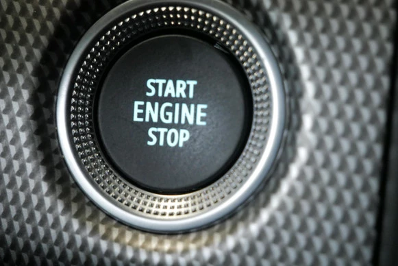 Renault Arkana - Afbeelding 25 van 30