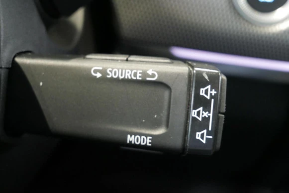 Renault Arkana - Afbeelding 26 van 30