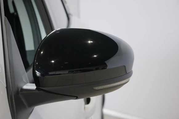 Renault Arkana - Afbeelding 29 van 30