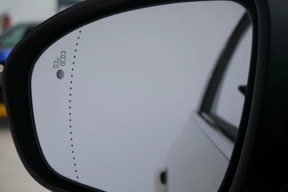 Renault Arkana - Afbeelding 30 van 30