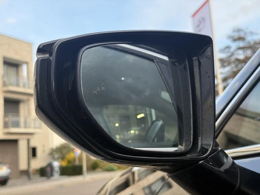 Lexus UX - Afbeelding 9 van 30