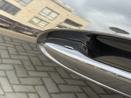 Lexus UX - Afbeelding 12 van 30